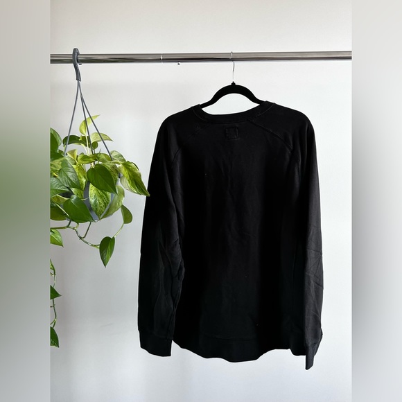 Champion Longsleeve - Picture 2 of 3